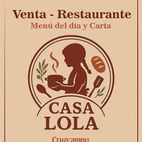 Resultado de imagen de frank and isa el muelle de arriate