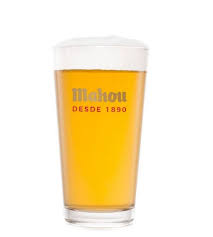 People struggle against the wind and rain in Malmö, Sweden, after a storm reached southern Sweden, Saturday Oct. 4, 2025. (Johan Nilsson/TT via AP)