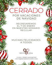 People struggle against the wind and rain in Malmö, Sweden, after a storm reached southern Sweden, Saturday Oct. 4, 2025. (Johan Nilsson/TT via AP)