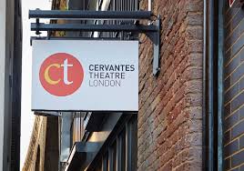 Resultado de imagen de frank and isa el muelle de arriate