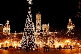 People struggle against the wind and rain in Malmö, Sweden, after a storm reached southern Sweden, Saturday Oct. 4, 2025. (Johan Nilsson/TT via AP)