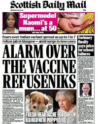 People struggle against the wind and rain in Malmö, Sweden, after a storm reached southern Sweden, Saturday Oct. 4, 2025. (Johan Nilsson/TT via AP)