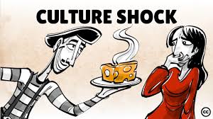 People struggle against the wind and rain in Malmö, Sweden, after a storm reached southern Sweden, Saturday Oct. 4, 2025. (Johan Nilsson/TT via AP)