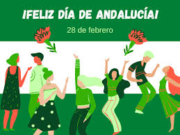 A puréed and simmering carrot soup in a pot with a spoon