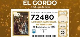 People struggle against the wind and rain in Malmö, Sweden, after a storm reached southern Sweden, Saturday Oct. 4, 2025. (Johan Nilsson/TT via AP)