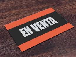 People struggle against the wind and rain in Malmö, Sweden, after a storm reached southern Sweden, Saturday Oct. 4, 2025. (Johan Nilsson/TT via AP)