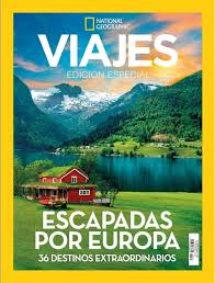 Fleece Hoodie Lidl Kapuzenpulli Fleece Jacket Crivit In Jacke Fleece Crivit  Softshelljacke Damen