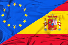 Resultado de imagen de frank and isa el muelle de arriate