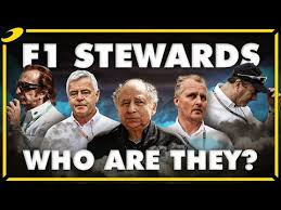 People struggle against the wind and rain in Malmö, Sweden, after a storm reached southern Sweden, Saturday Oct. 4, 2025. (Johan Nilsson/TT via AP)