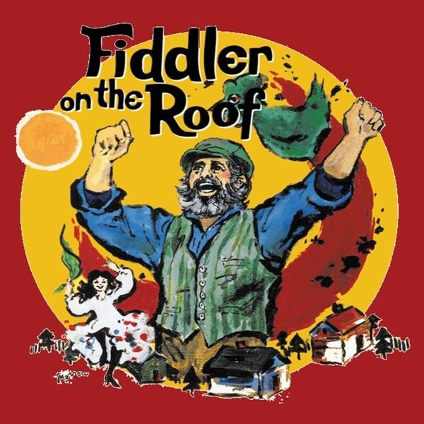 Resultado de imagen de frank and isa el muelle de arriate