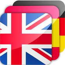 Changing Languages!