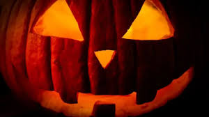 People struggle against the wind and rain in Malmö, Sweden, after a storm reached southern Sweden, Saturday Oct. 4, 2025. (Johan Nilsson/TT via AP)