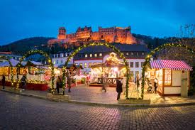 Fleece Hoodie Lidl Kapuzenpulli Fleece Jacket Crivit In Jacke Fleece Crivit  Softshelljacke Damen