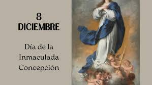 People struggle against the wind and rain in Malmö, Sweden, after a storm reached southern Sweden, Saturday Oct. 4, 2025. (Johan Nilsson/TT via AP)