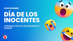 People struggle against the wind and rain in Malmö, Sweden, after a storm reached southern Sweden, Saturday Oct. 4, 2025. (Johan Nilsson/TT via AP)