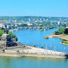 Fleece Hoodie Lidl Kapuzenpulli Fleece Jacket Crivit In Jacke Fleece Crivit  Softshelljacke Damen