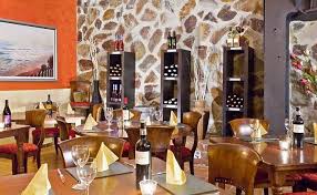 Resultado de imagen de frank and isa el muelle de arriate