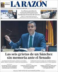 People struggle against the wind and rain in Malmö, Sweden, after a storm reached southern Sweden, Saturday Oct. 4, 2025. (Johan Nilsson/TT via AP)
