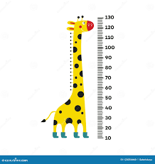 People struggle against the wind and rain in Malmö, Sweden, after a storm reached southern Sweden, Saturday Oct. 4, 2025. (Johan Nilsson/TT via AP)