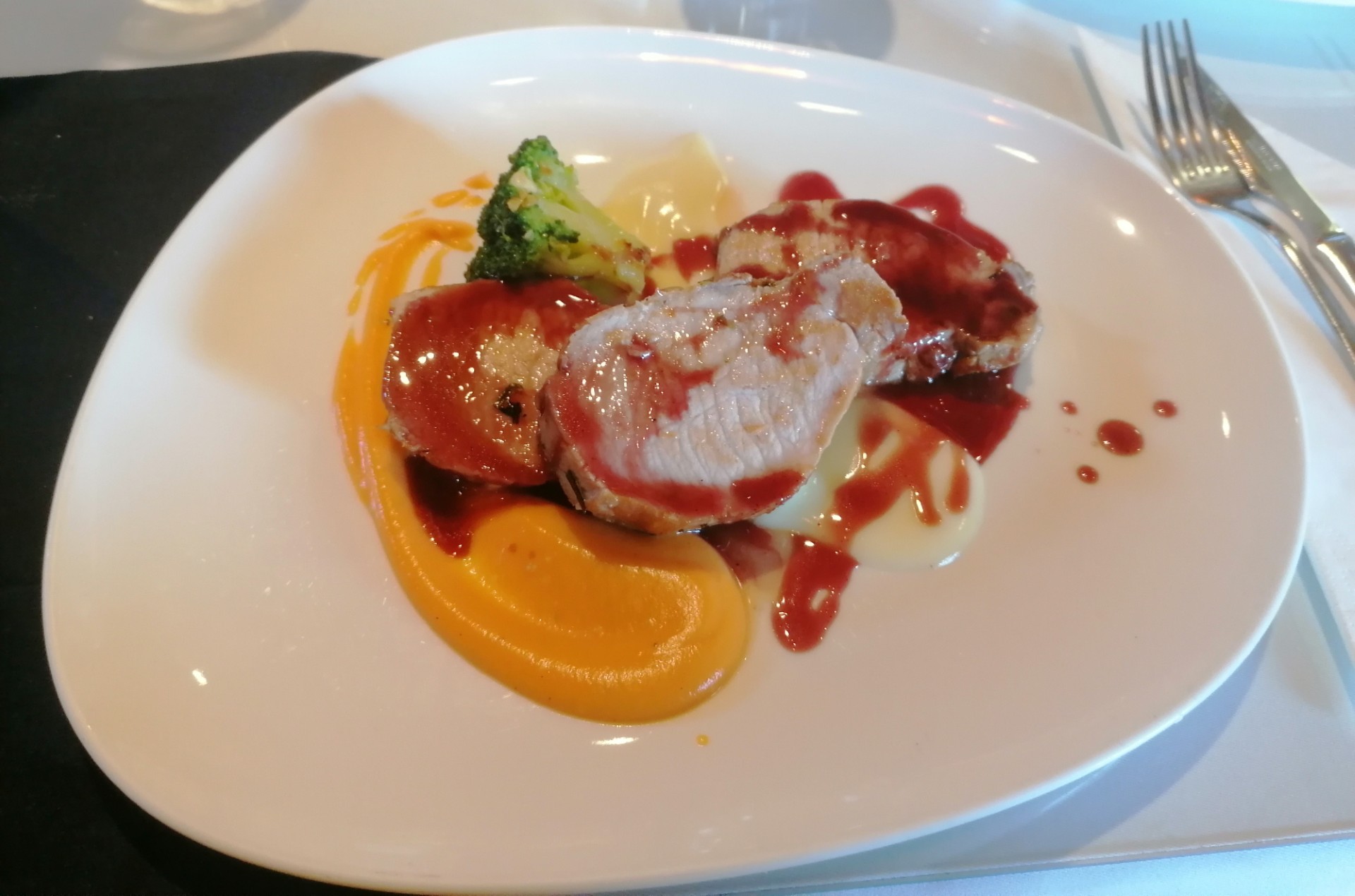 Resultado de imagen de frank and isa el muelle de arriate