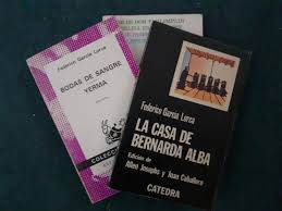 People struggle against the wind and rain in Malmö, Sweden, after a storm reached southern Sweden, Saturday Oct. 4, 2025. (Johan Nilsson/TT via AP)