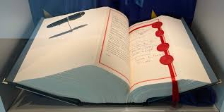 Resultado de imagen de frank and isa el muelle de arriate