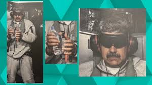 Resultado de imagen de frank and isa el muelle de arriate