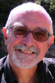 Resultado de imagen de frank and isa el muelle de arriate