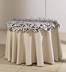 People struggle against the wind and rain in Malmö, Sweden, after a storm reached southern Sweden, Saturday Oct. 4, 2025. (Johan Nilsson/TT via AP)