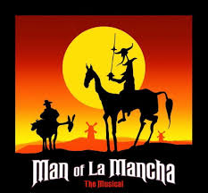 Resultado de imagen de frank and isa el muelle de arriate