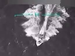 Resultado de imagen de frank and isa el muelle de arriate