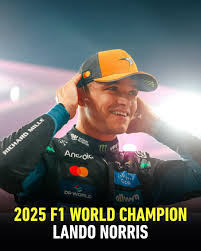 People struggle against the wind and rain in Malmö, Sweden, after a storm reached southern Sweden, Saturday Oct. 4, 2025. (Johan Nilsson/TT via AP)