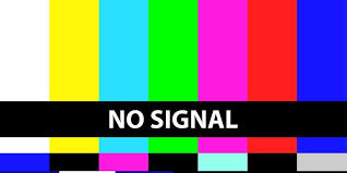 People struggle against the wind and rain in Malmö, Sweden, after a storm reached southern Sweden, Saturday Oct. 4, 2025. (Johan Nilsson/TT via AP)