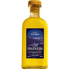 Fleece Hoodie Lidl Kapuzenpulli Fleece Jacket Crivit In Jacke Fleece Crivit  Softshelljacke Damen