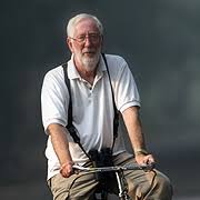 Resultado de imagen de frank and isa el muelle de arriate