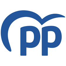 Resultado de imagen de frank and isa el muelle de arriate