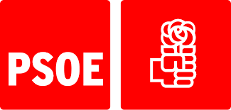 Resultado de imagen de frank and isa el muelle de arriate