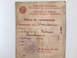 People struggle against the wind and rain in Malmö, Sweden, after a storm reached southern Sweden, Saturday Oct. 4, 2025. (Johan Nilsson/TT via AP)