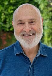 Resultado de imagen de frank and isa el muelle de arriate