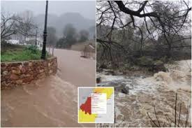 Fleece Hoodie Lidl Kapuzenpulli Fleece Jacket Crivit In Jacke Fleece Crivit  Softshelljacke Damen