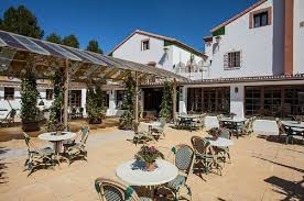 People struggle against the wind and rain in Malmö, Sweden, after a storm reached southern Sweden, Saturday Oct. 4, 2025. (Johan Nilsson/TT via AP)
