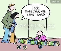 Changing Languages!
