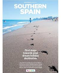 People struggle against the wind and rain in Malmö, Sweden, after a storm reached southern Sweden, Saturday Oct. 4, 2025. (Johan Nilsson/TT via AP)