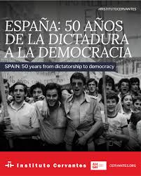 People struggle against the wind and rain in Malmö, Sweden, after a storm reached southern Sweden, Saturday Oct. 4, 2025. (Johan Nilsson/TT via AP)