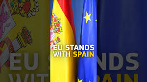 Resultado de imagen de frank and isa el muelle de arriate