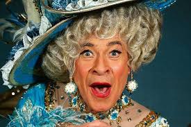 Resultado de imagen de frank and isa el muelle de arriate