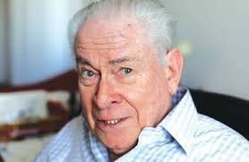 Resultado de imagen de frank and isa el muelle de arriate