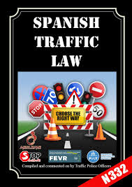 Resultado de imagen de frank and isa el muelle de arriate