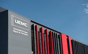 Resultado de imagen de frank and isa el muelle de arriate