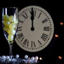 Resultado de imagen de frank and isa el muelle de arriate